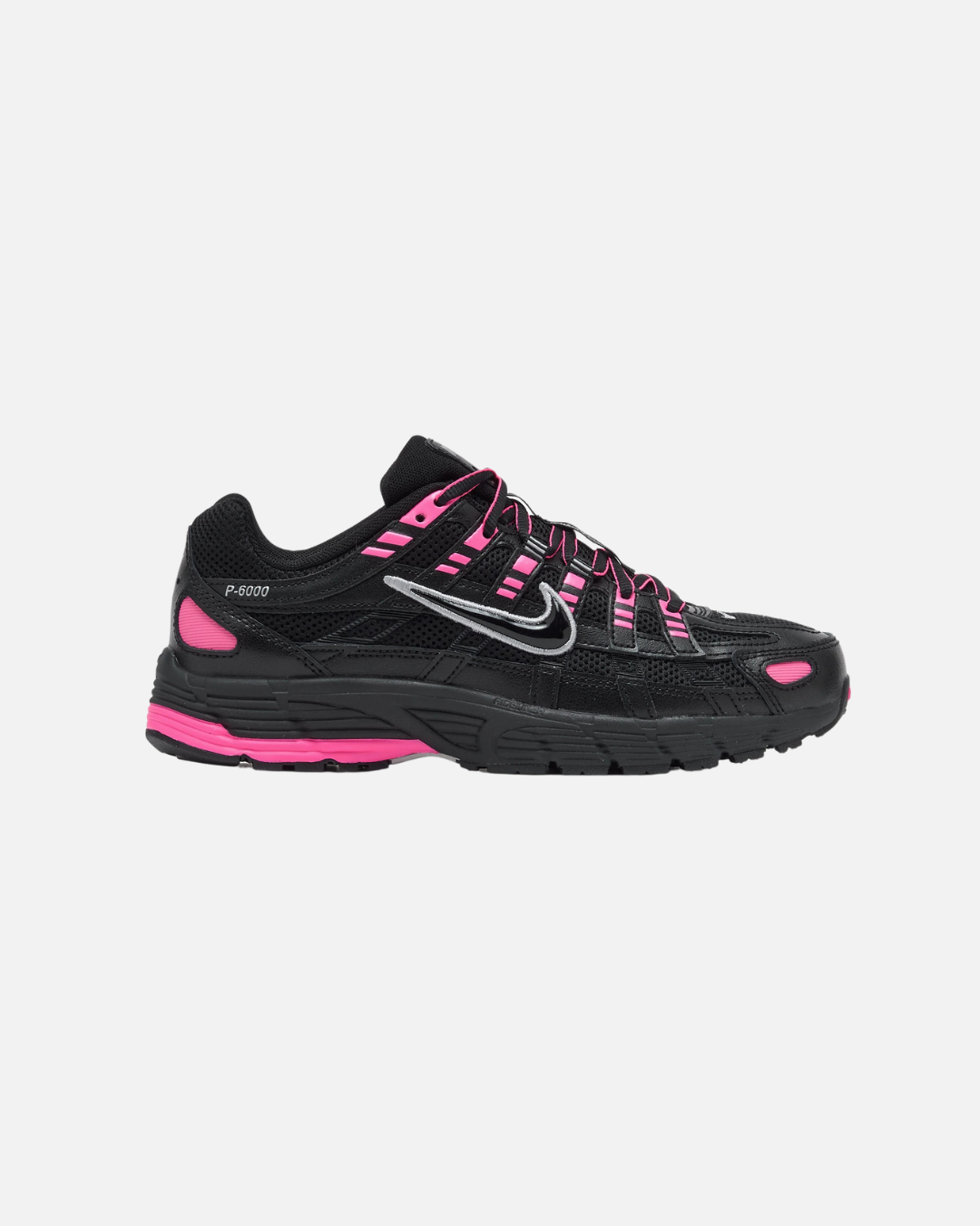 nike p-6000 {Couleur}
