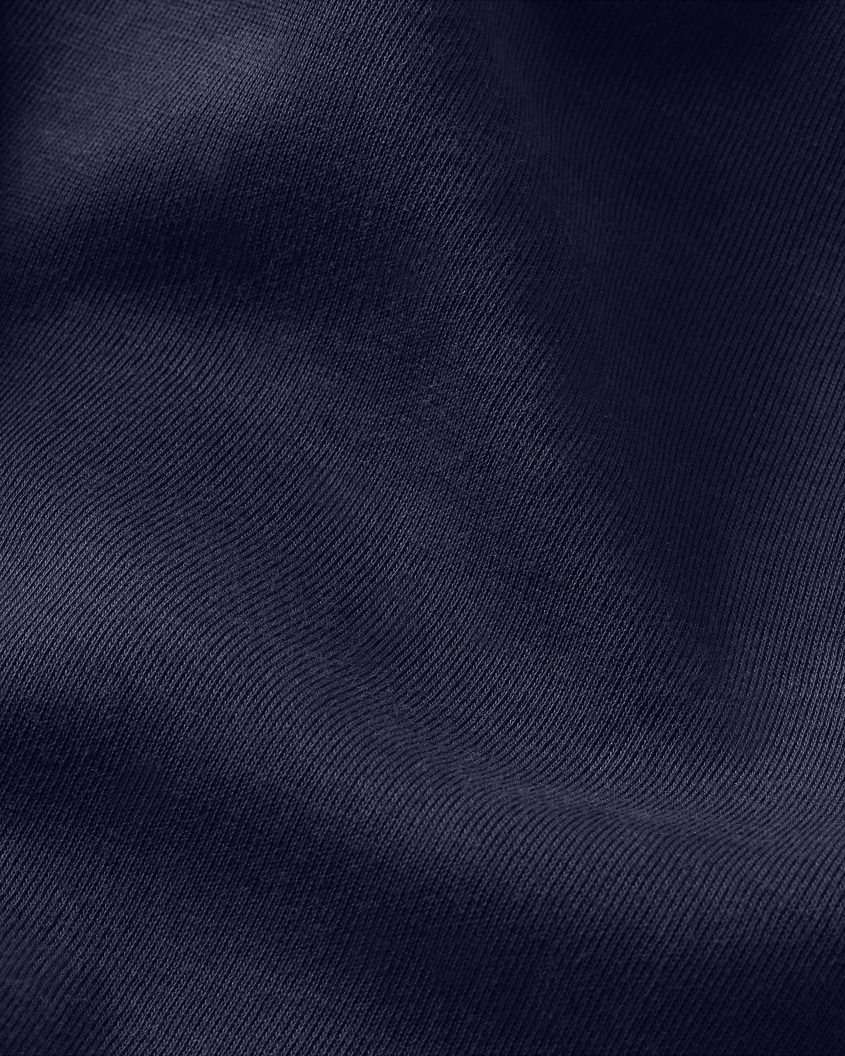 Pantaloni in pile Chelsea Tech 2024/2025 - Blu