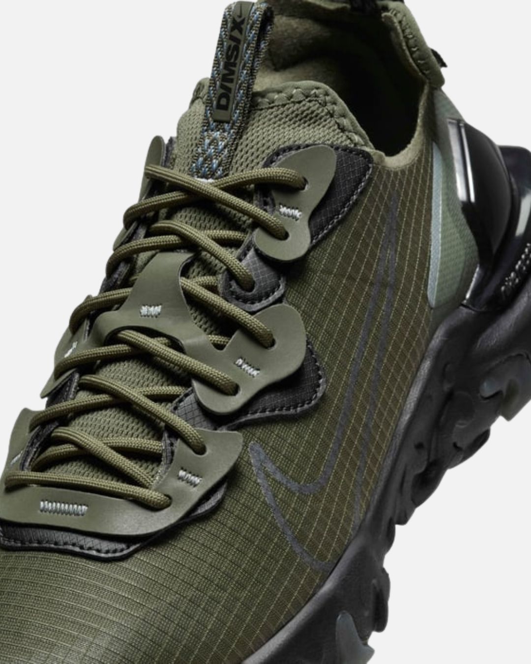 Nike React Vision - Khaki