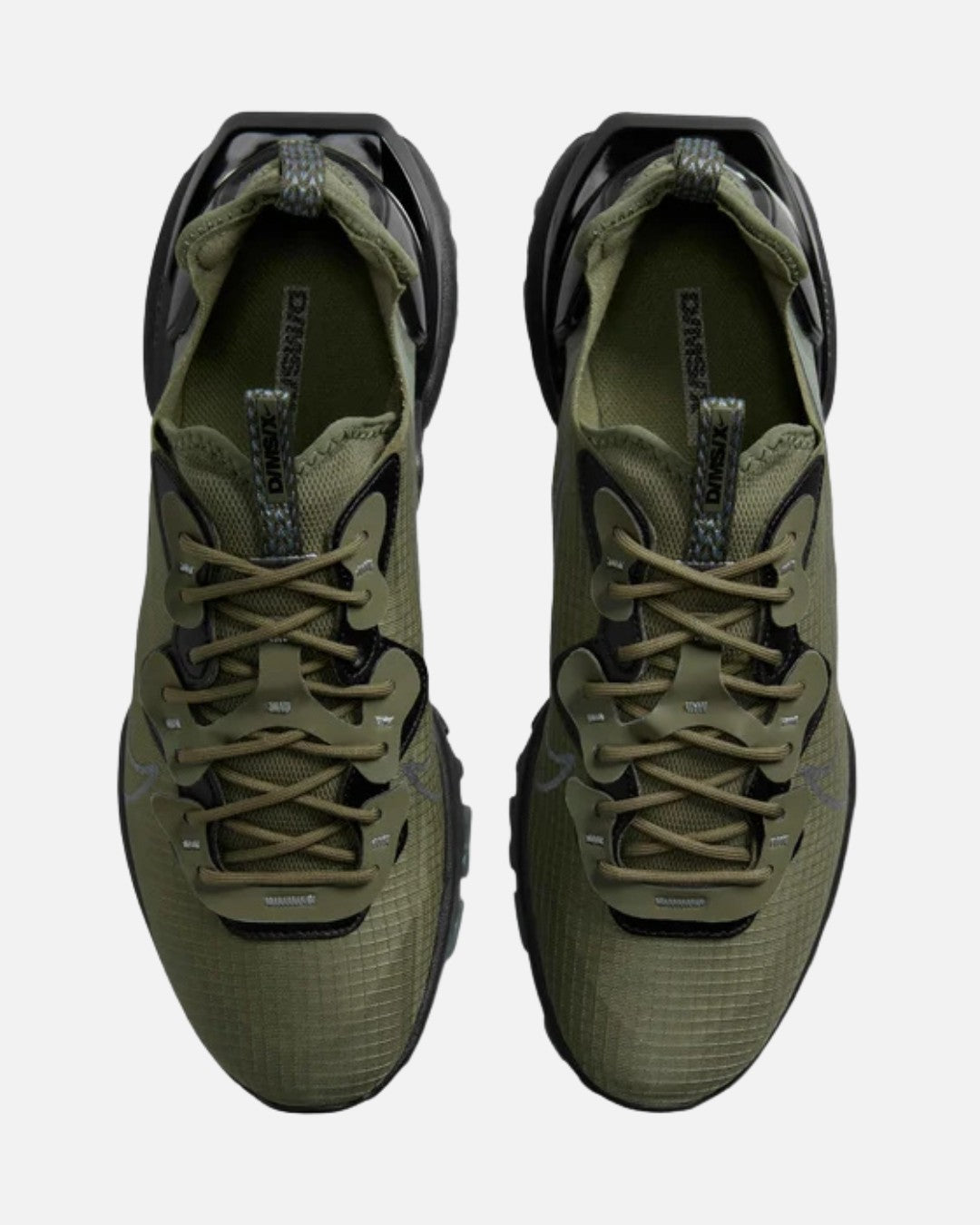 Nike React Vision - Khaki