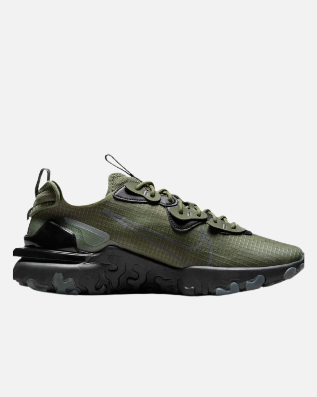 Nike React Vision - Khaki