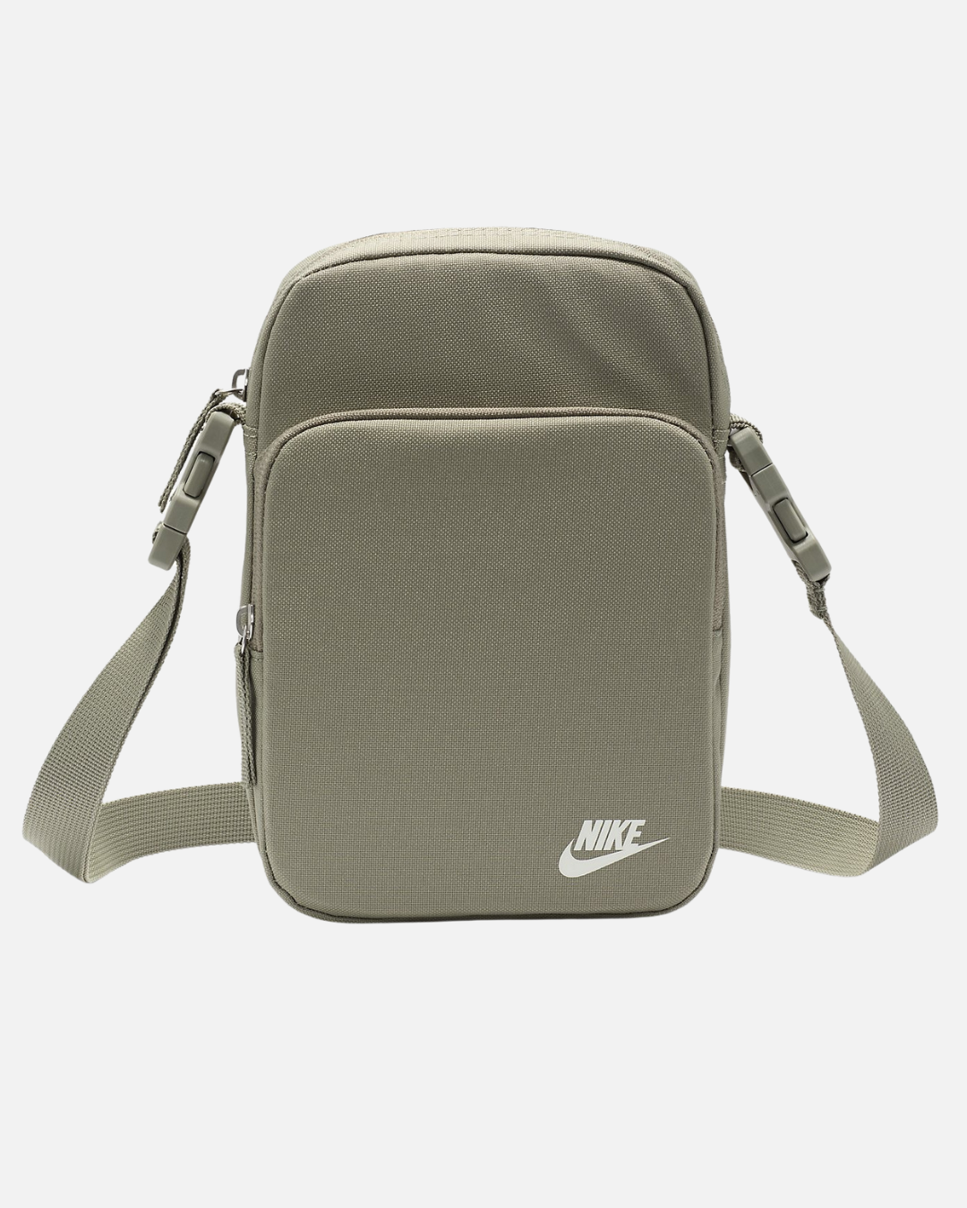 Saccoche Nike Heritage - Vert