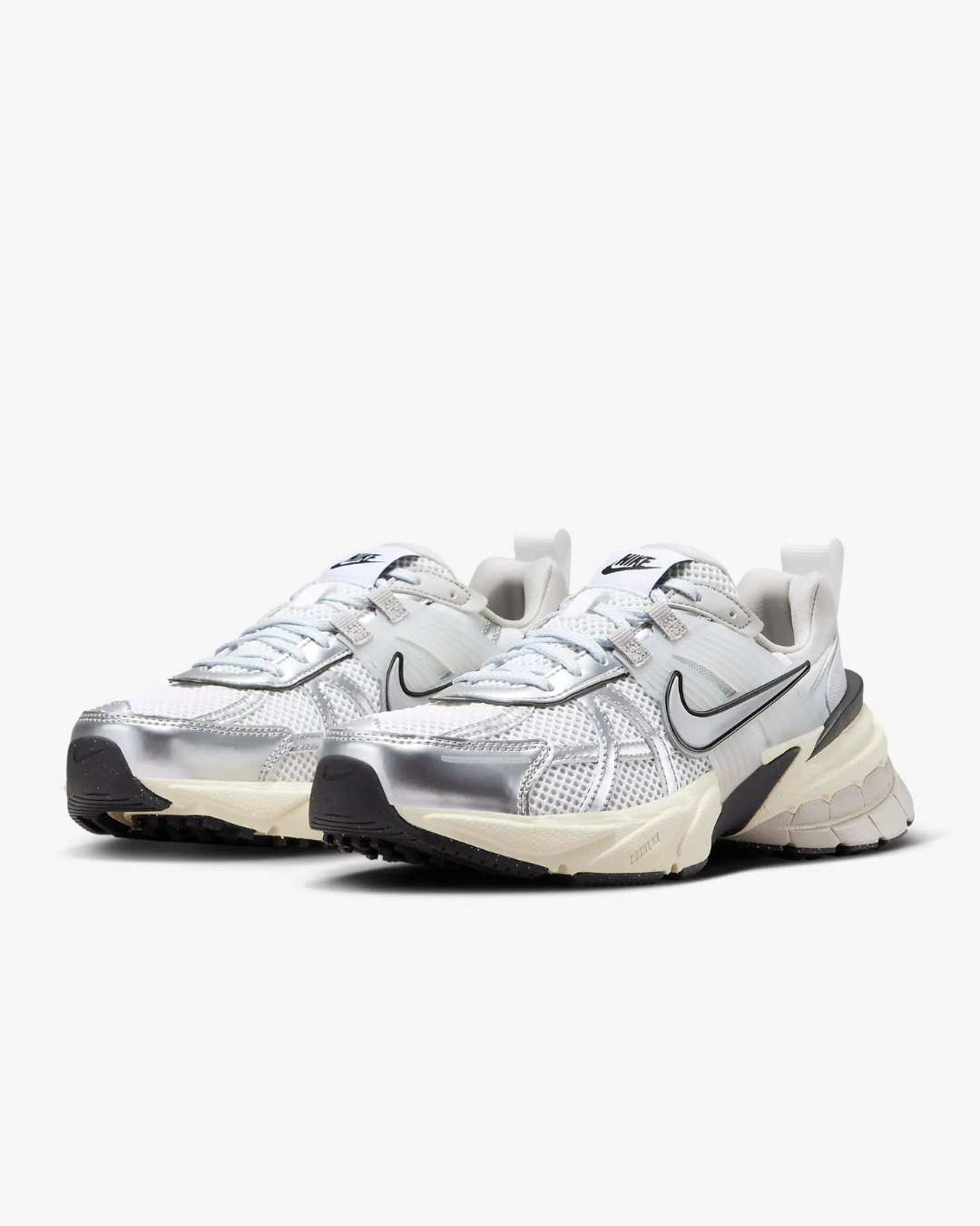 Footkorner - Footkorner