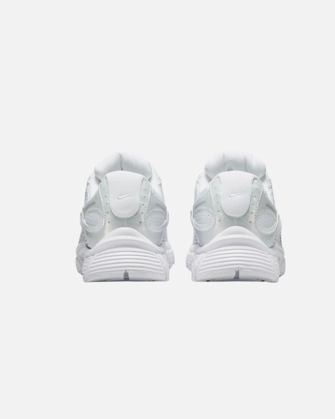 nike v5 rnr {Couleur}