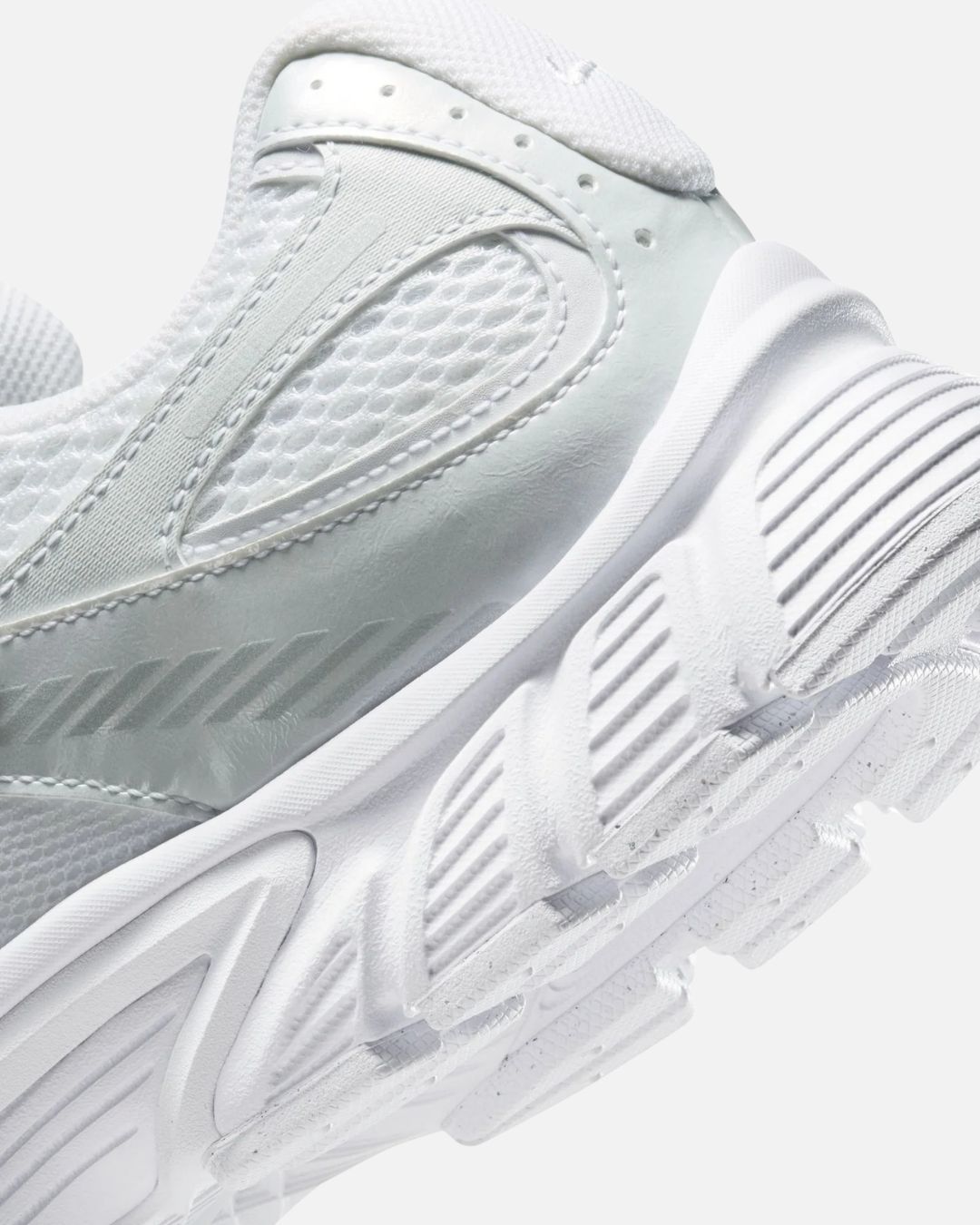 nike v5 rnr {Couleur}