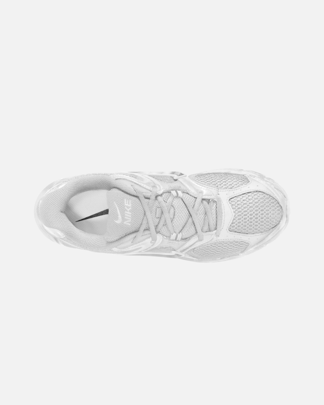 nike v5 rnr {Couleur}