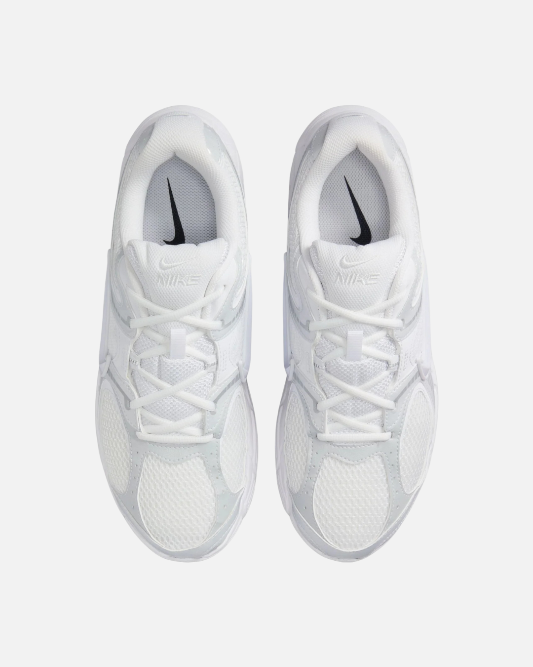 nike v5 rnr {Couleur}