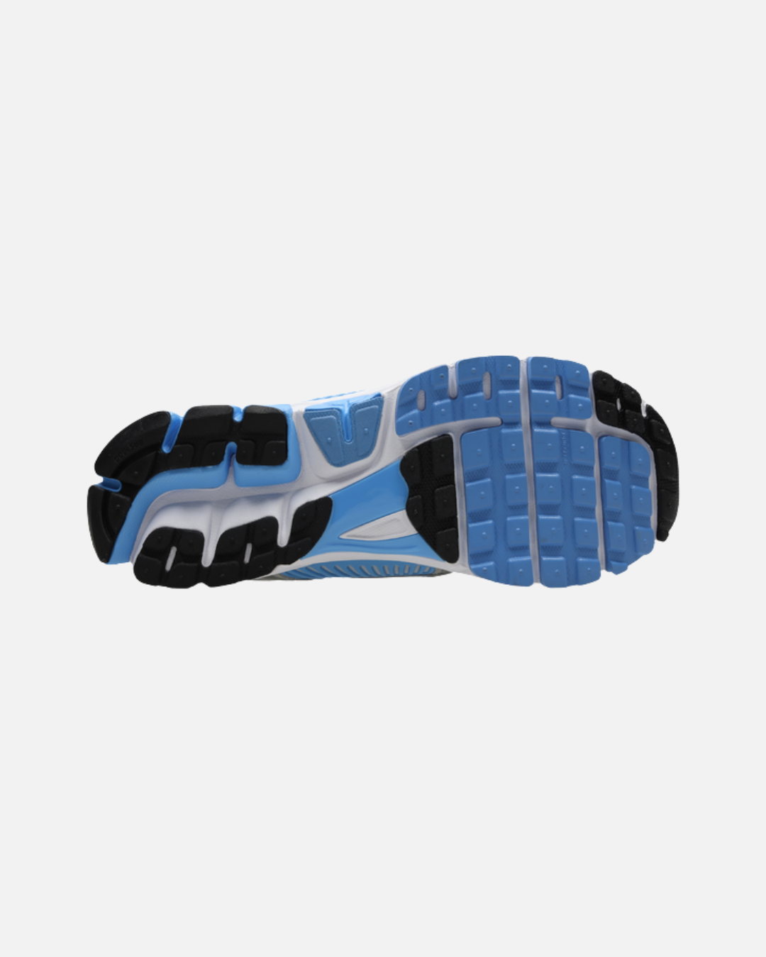 nike zoom vomero 5 {Colore}