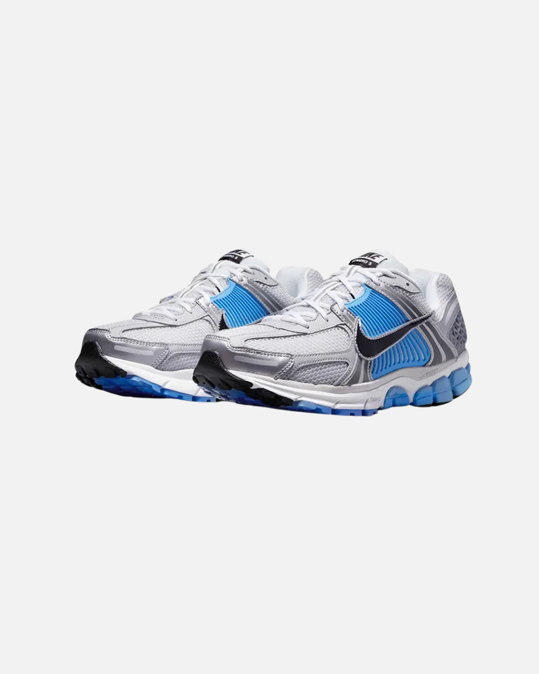 nike zoom vomero 5 {Colore}