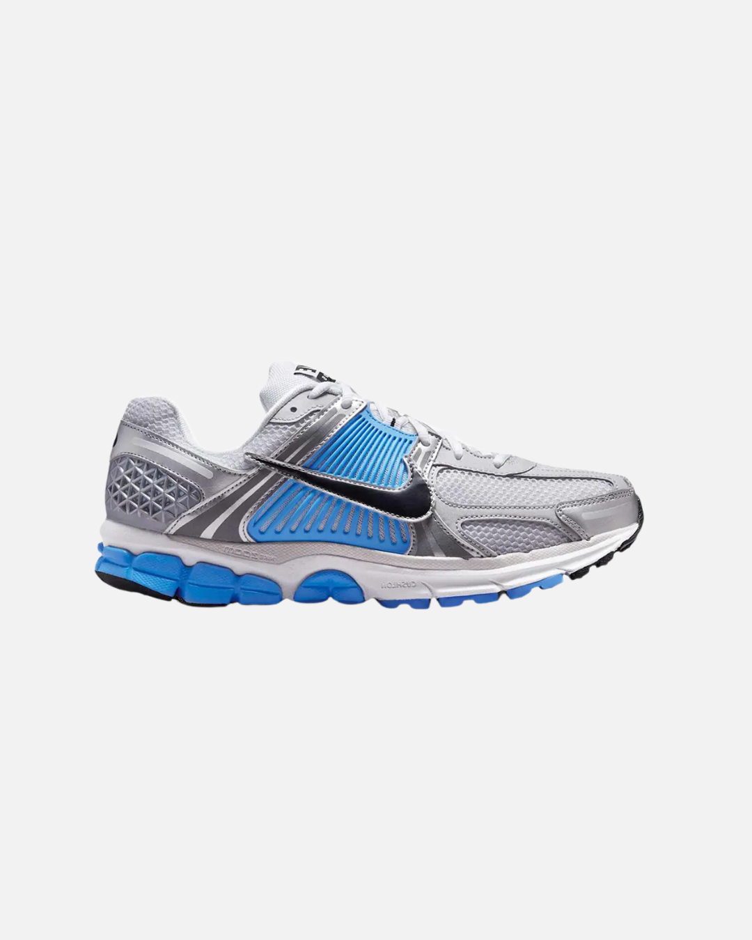 nike zoom vomero 5 {Colore}