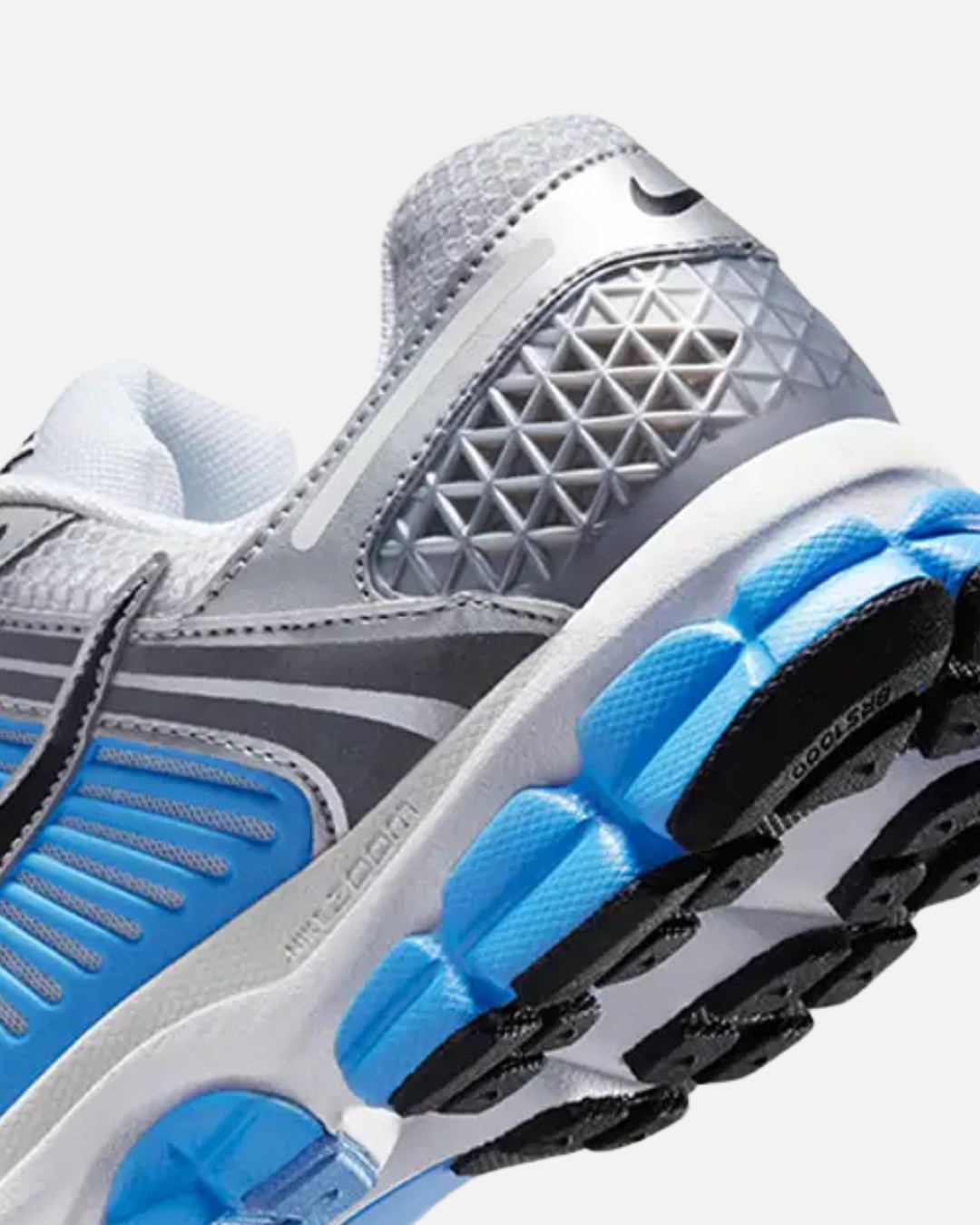 nike zoom vomero 5 {Colore}