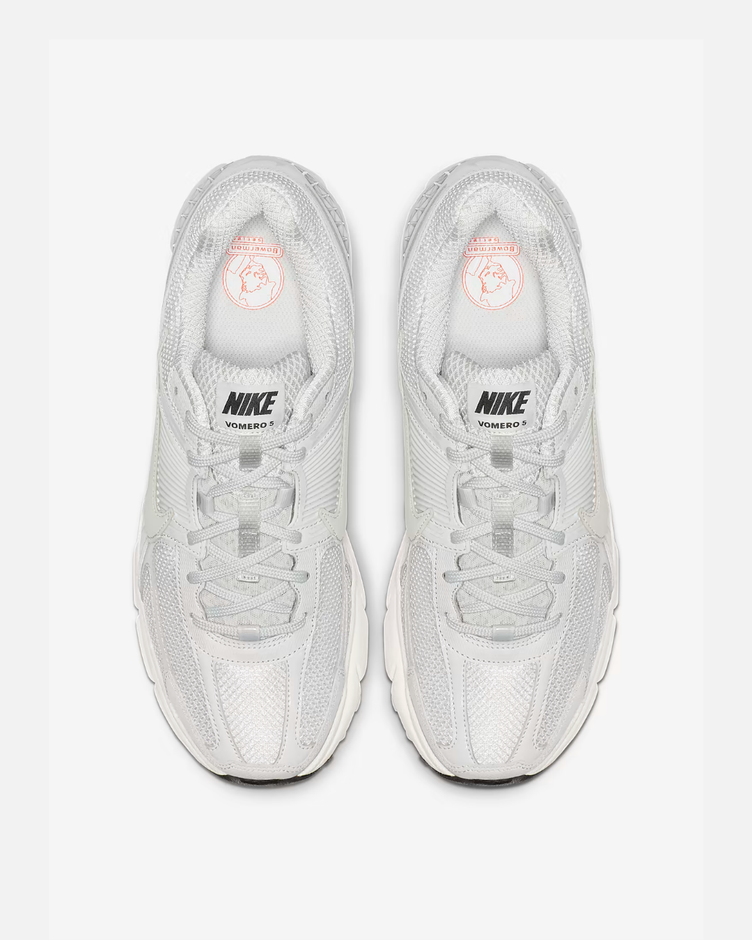 nike zoom vomero 5 {Colore}
