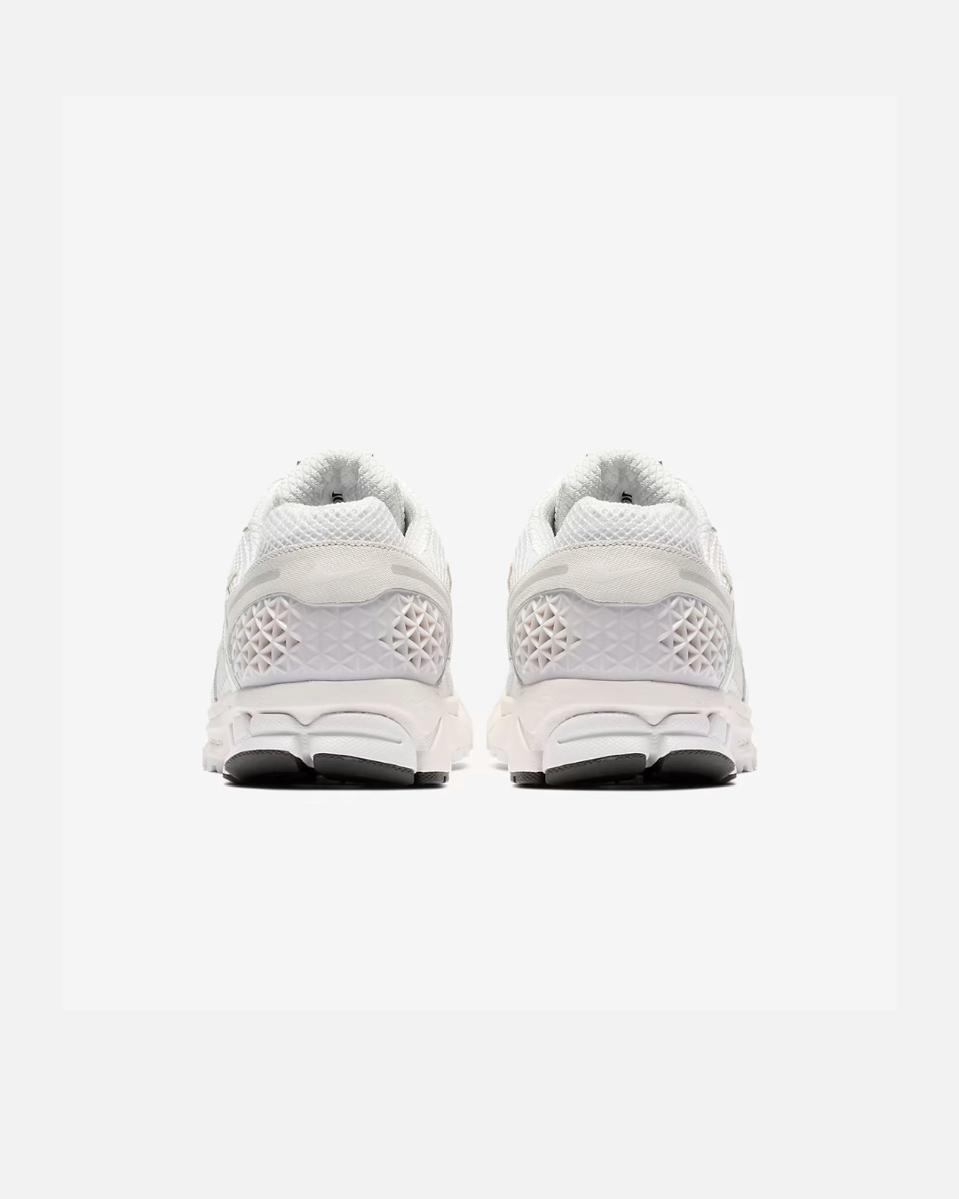 nike zoom vomero 5 {Colore}
