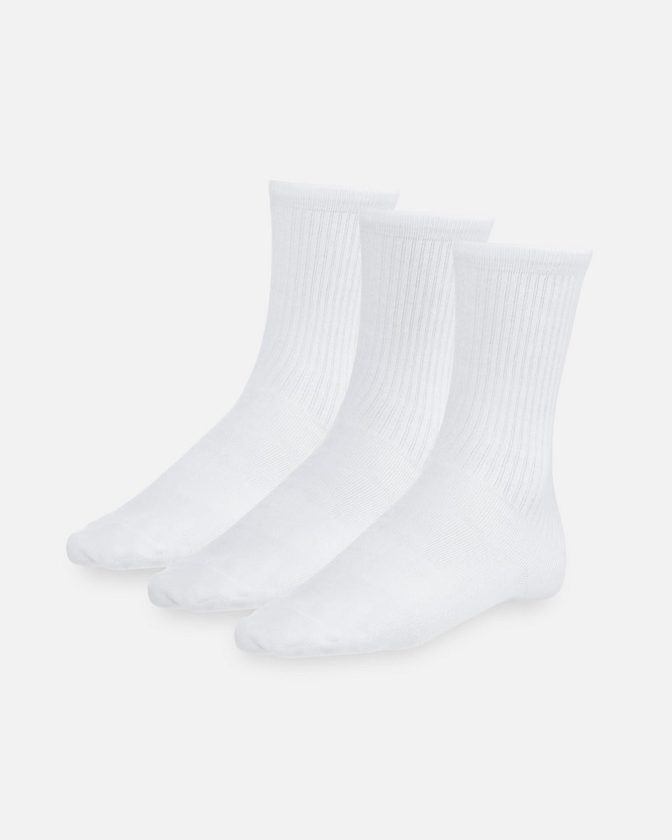 Footkorner - Footkorner