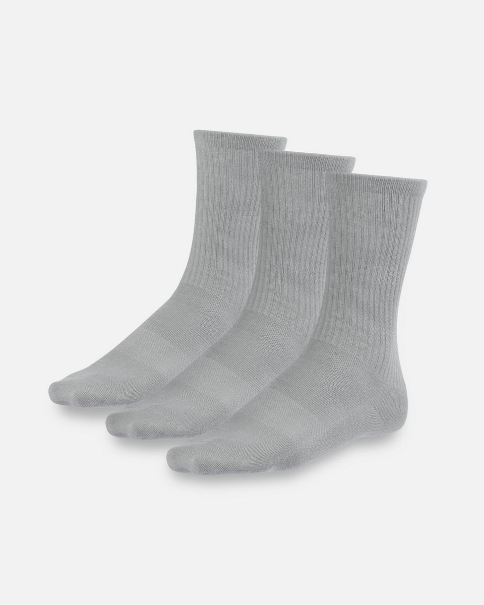 Footkorner - Footkorner