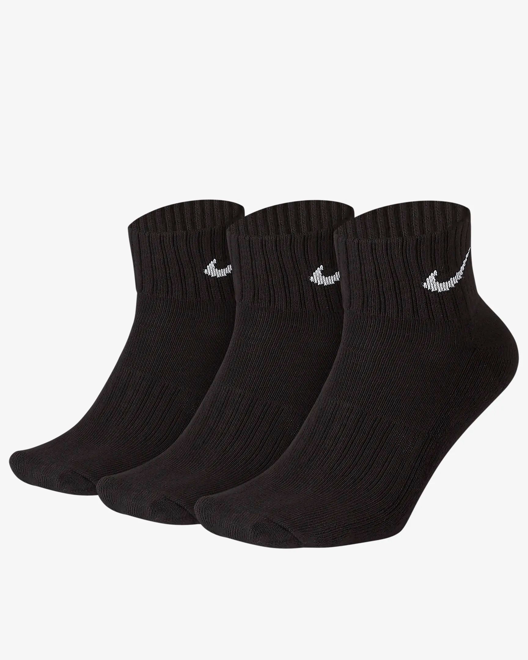 Footkorner - Footkorner