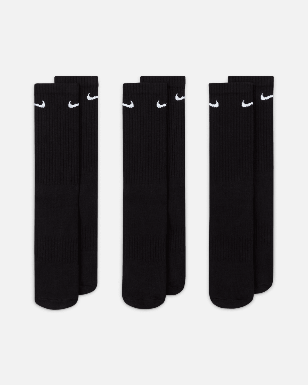 Footkorner - Footkorner