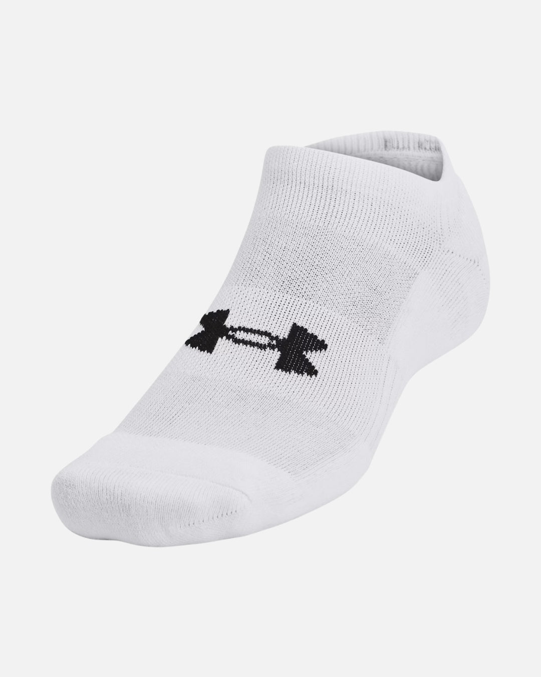 Footkorner - Footkorner