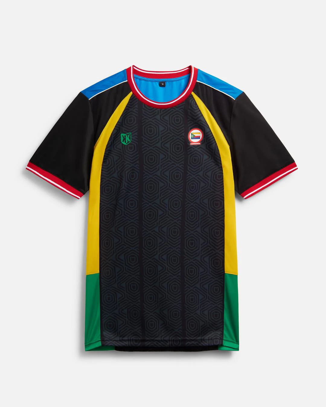 fk komoren spielpaket {Farbe}