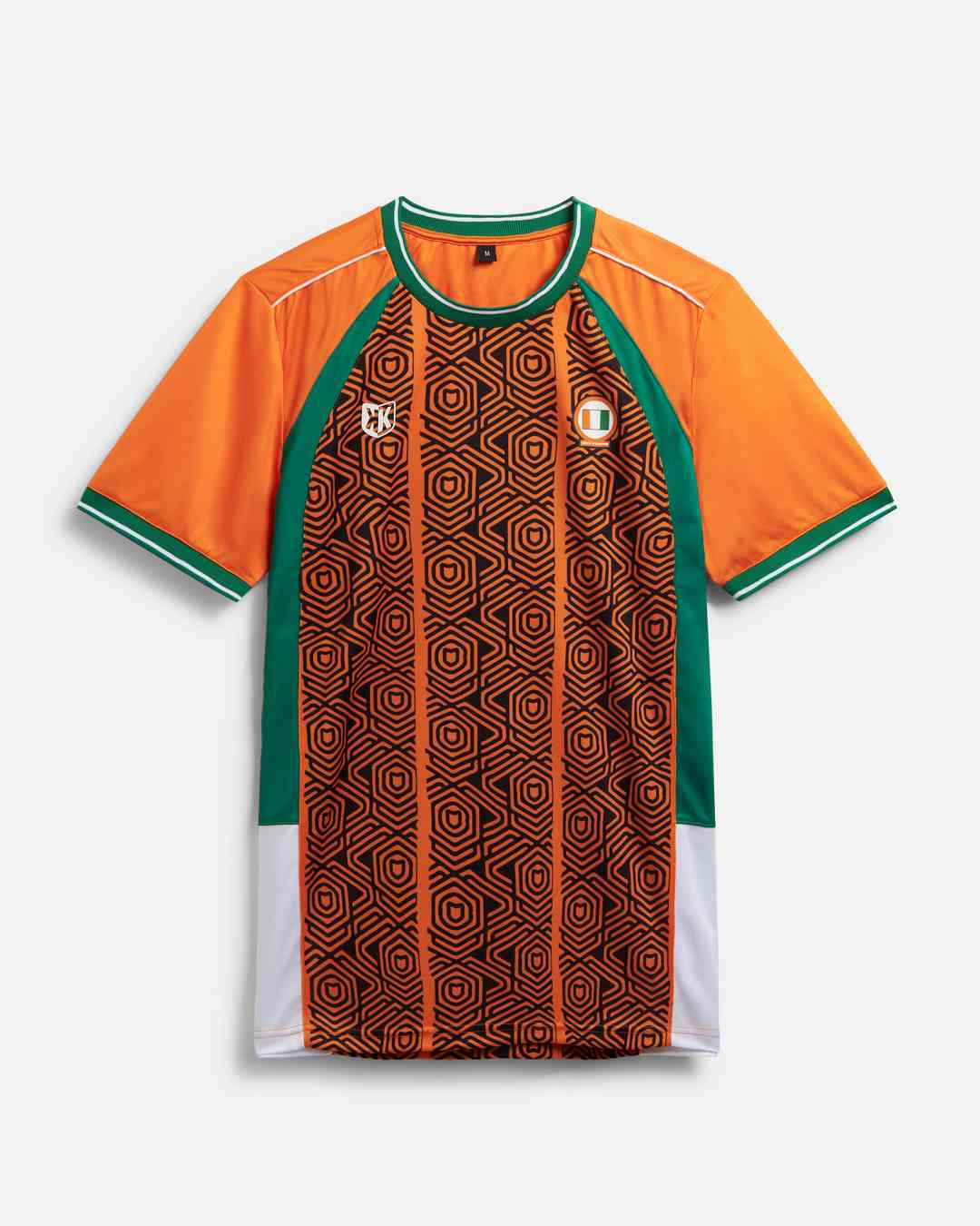 Footkorner - Footkorner