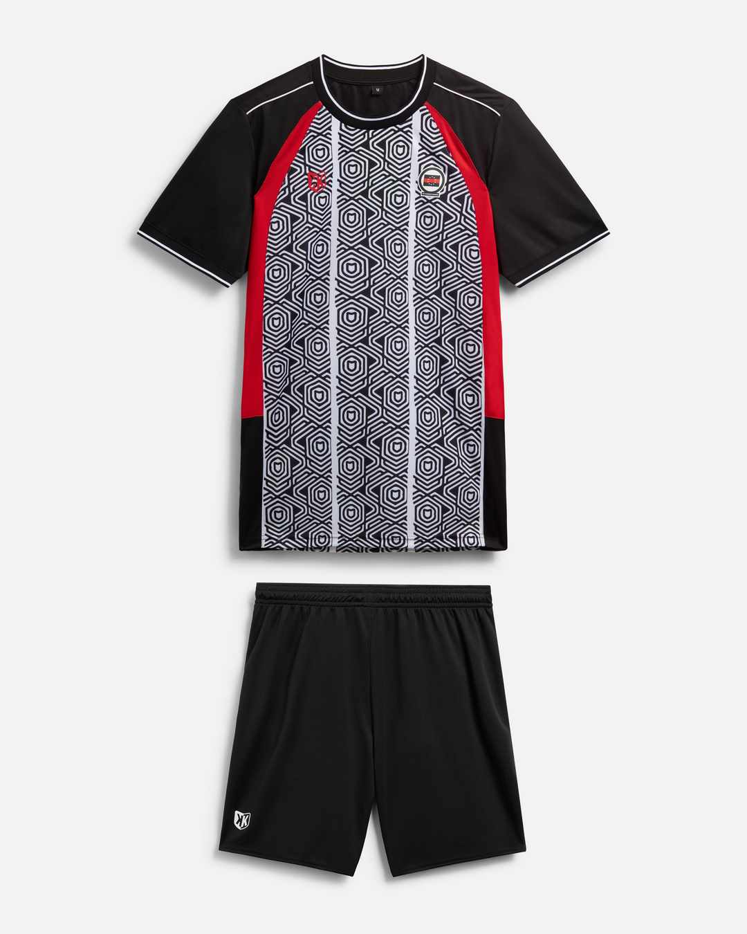 Footkorner - Footkorner