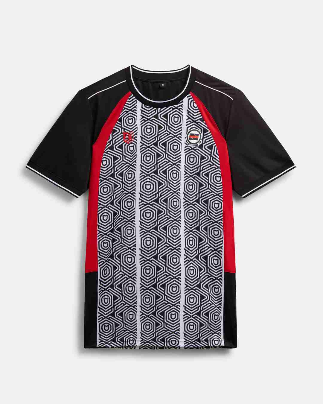 Footkorner - Footkorner