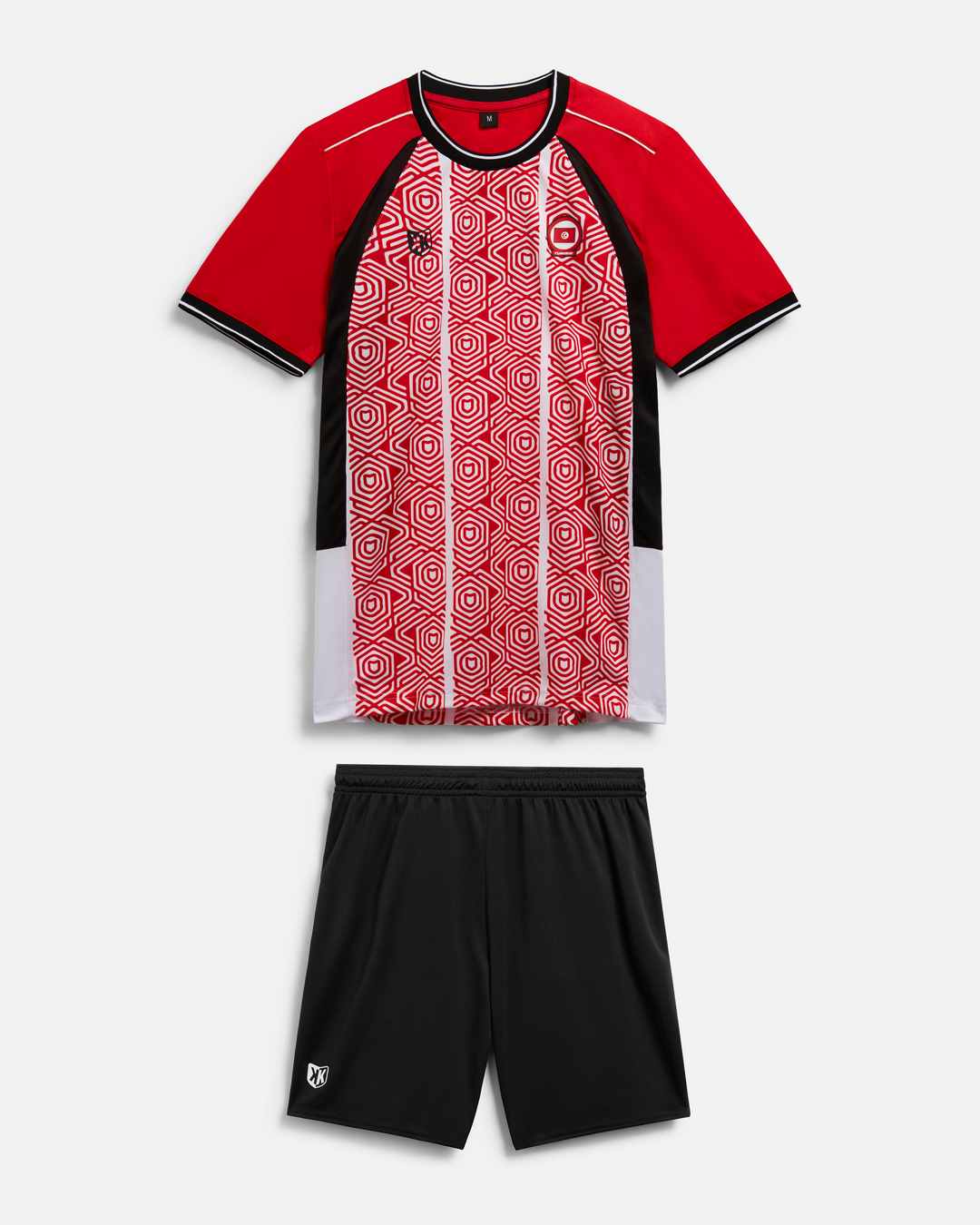 Footkorner - Footkorner