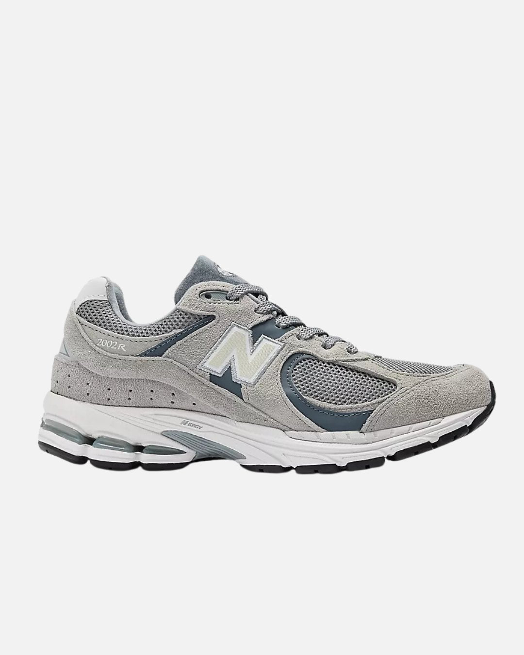 New Balance 2002R - Gris