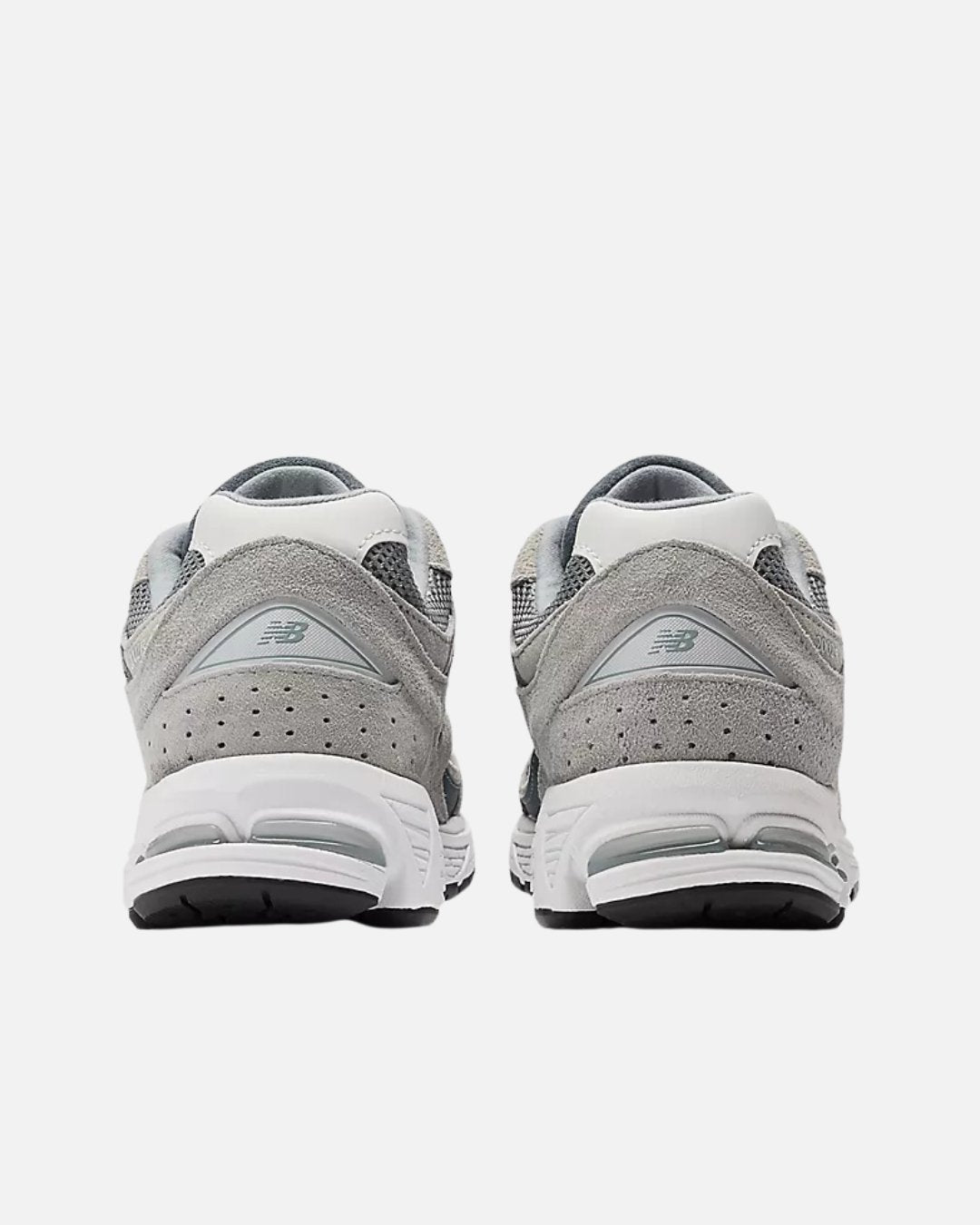 New Balance 2002R - Gris