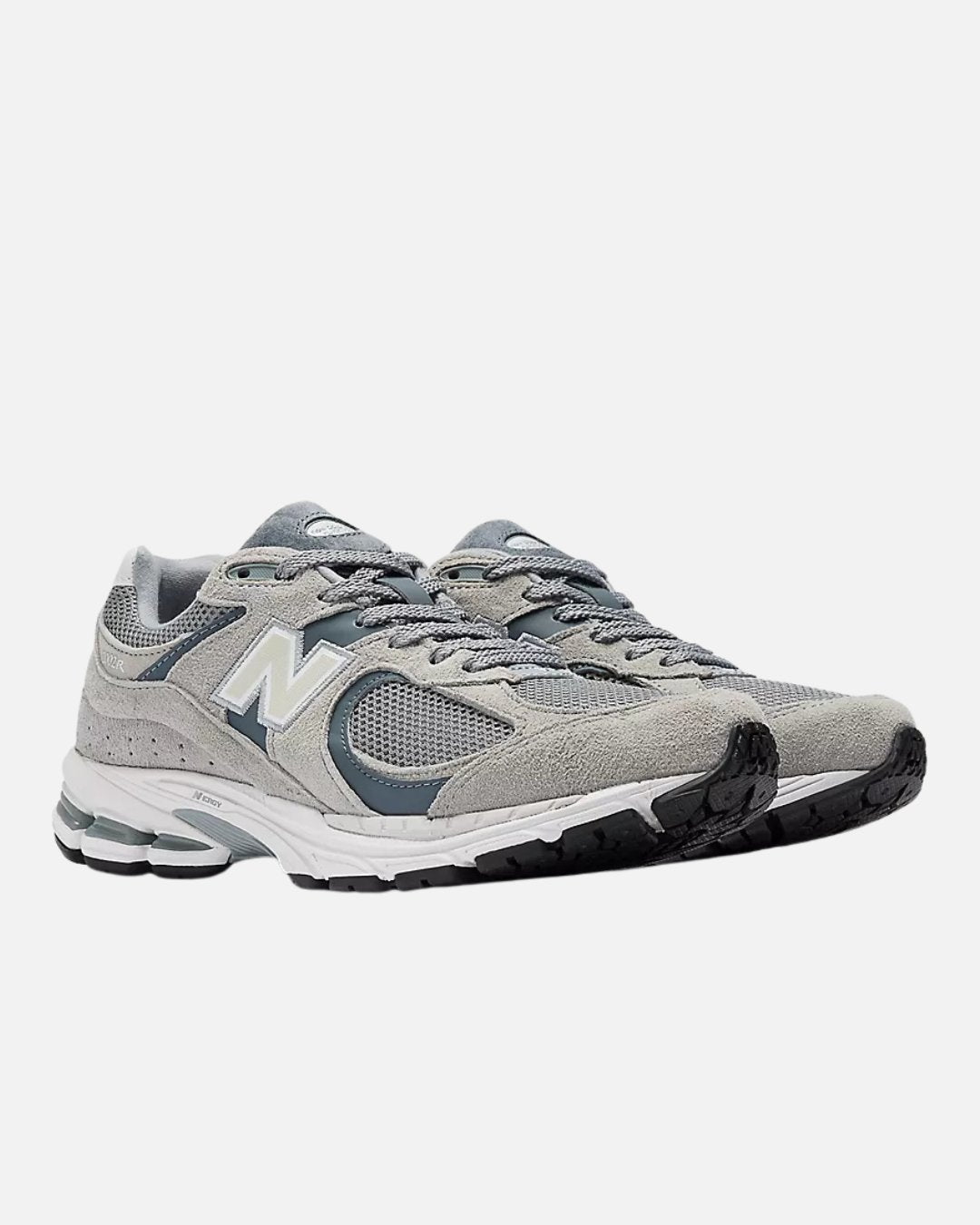 New Balance 2002R - Gris