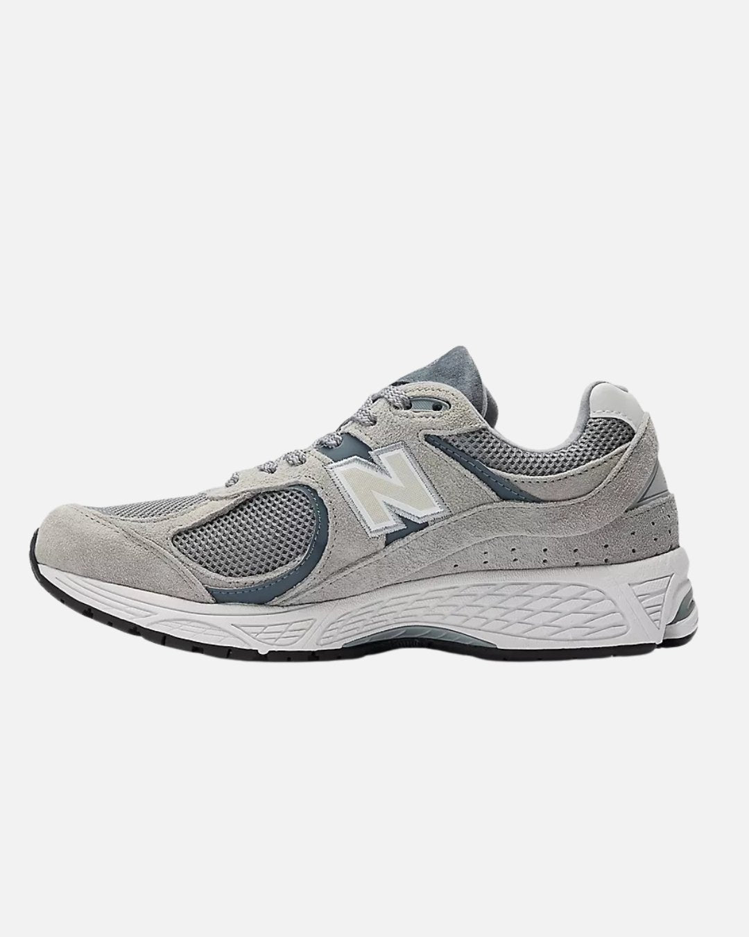 New Balance 2002R - Gris