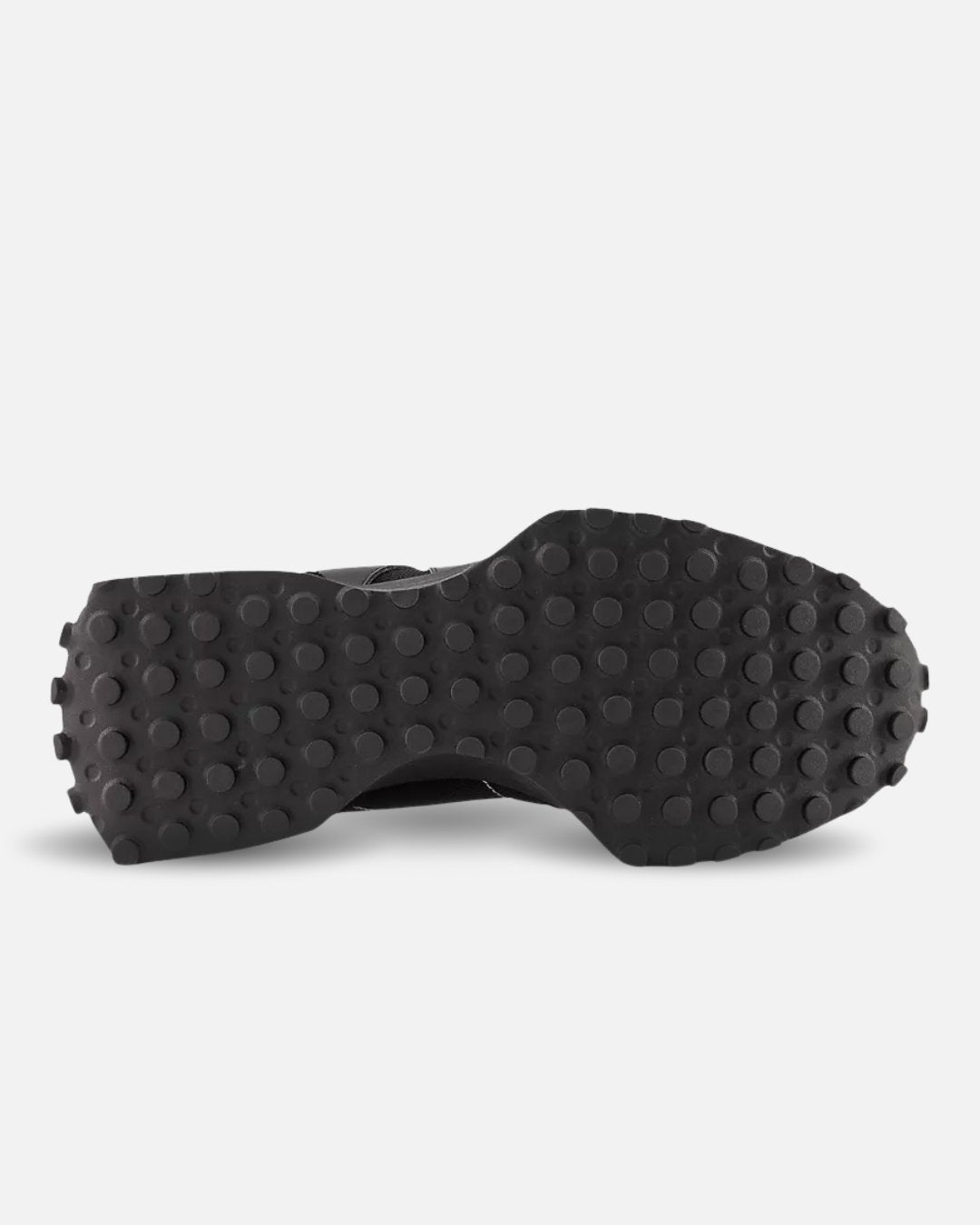 New Balance 327 - Noir