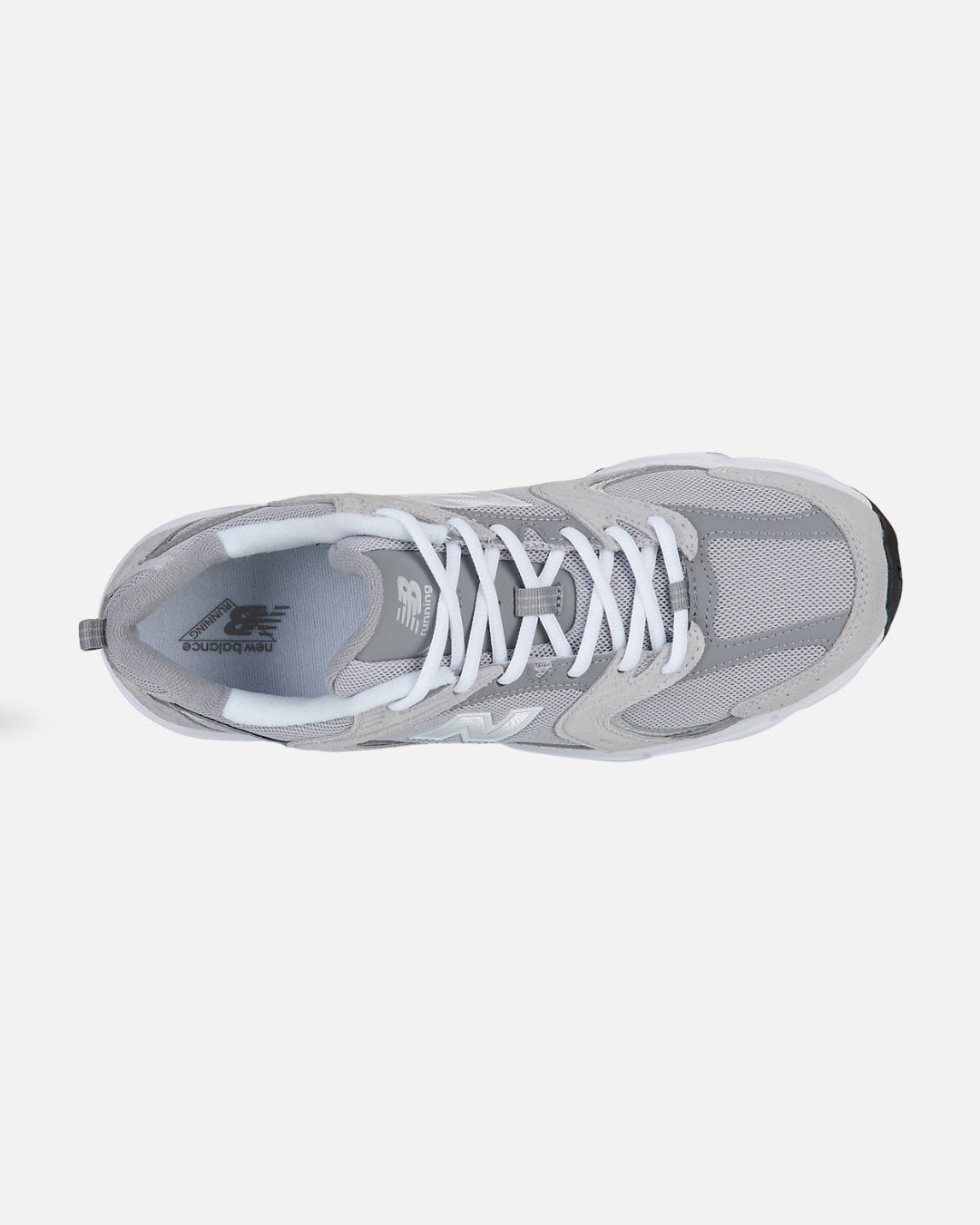 New Balance 530 - Gris