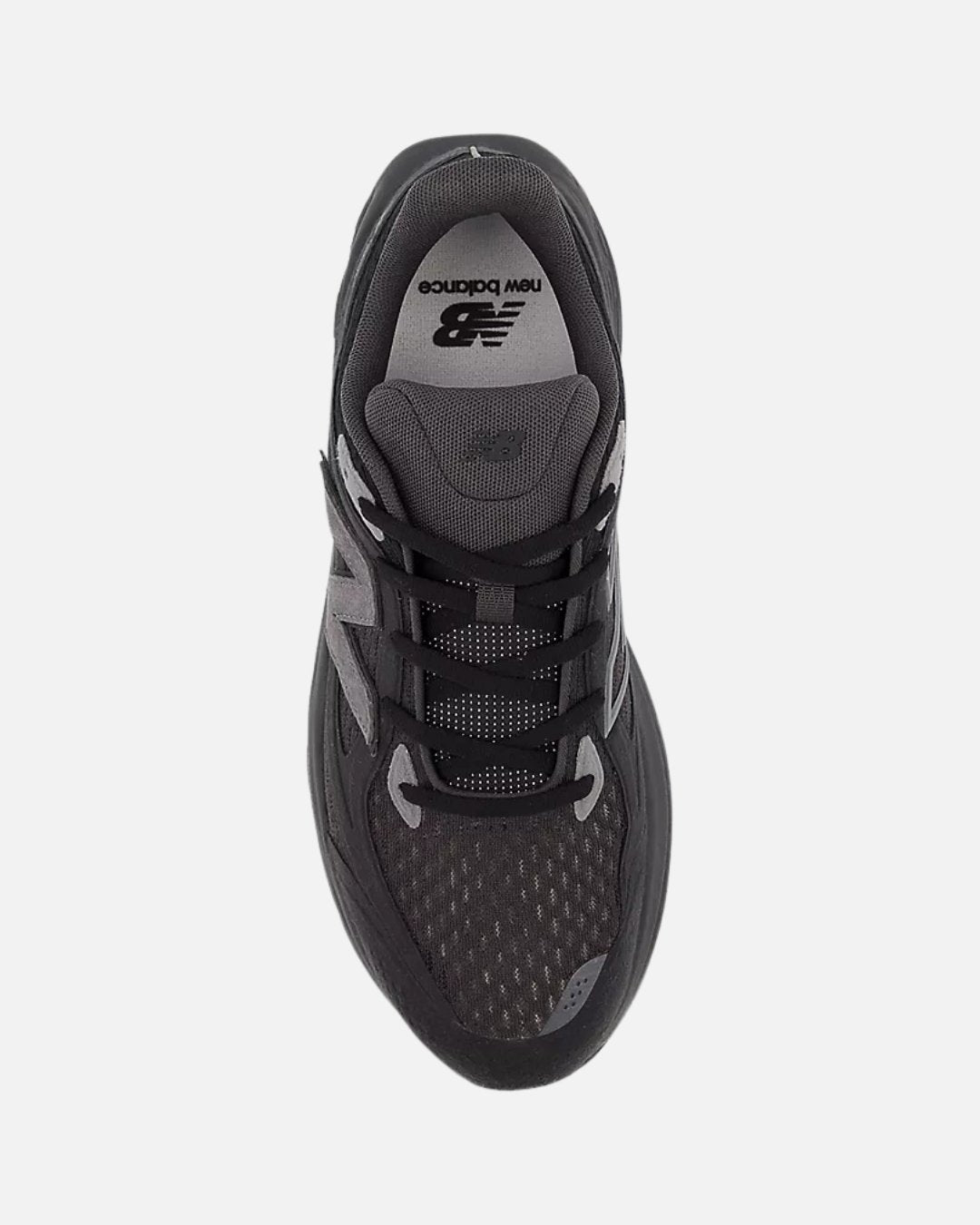 New Balance 800 - Noir