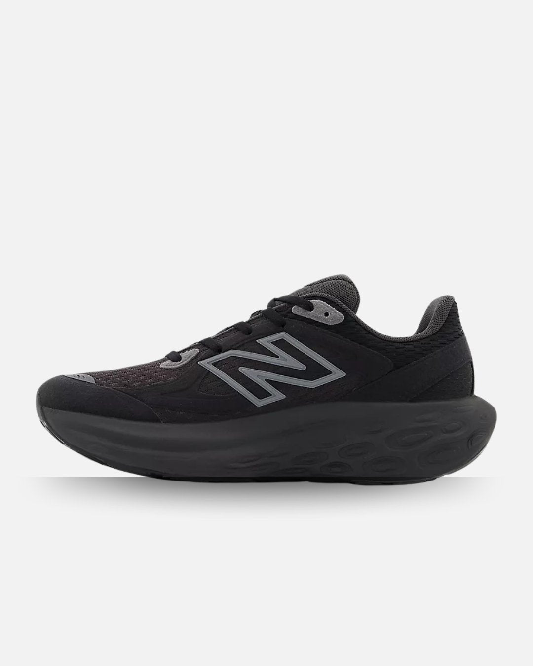 New Balance 800 - Noir