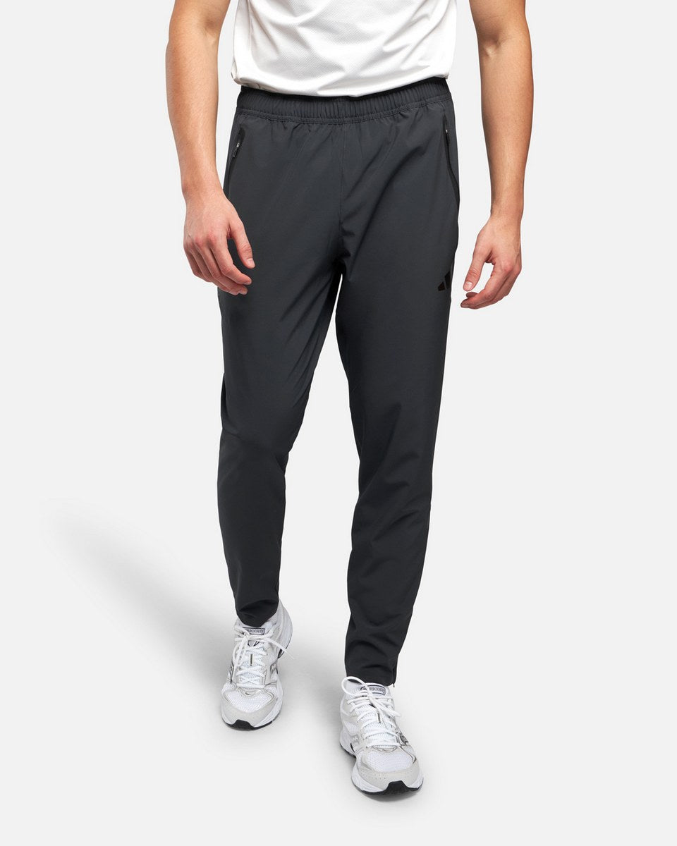Adidas Tiro Arsenal Pants 2024/2025 - Anthracite Gray