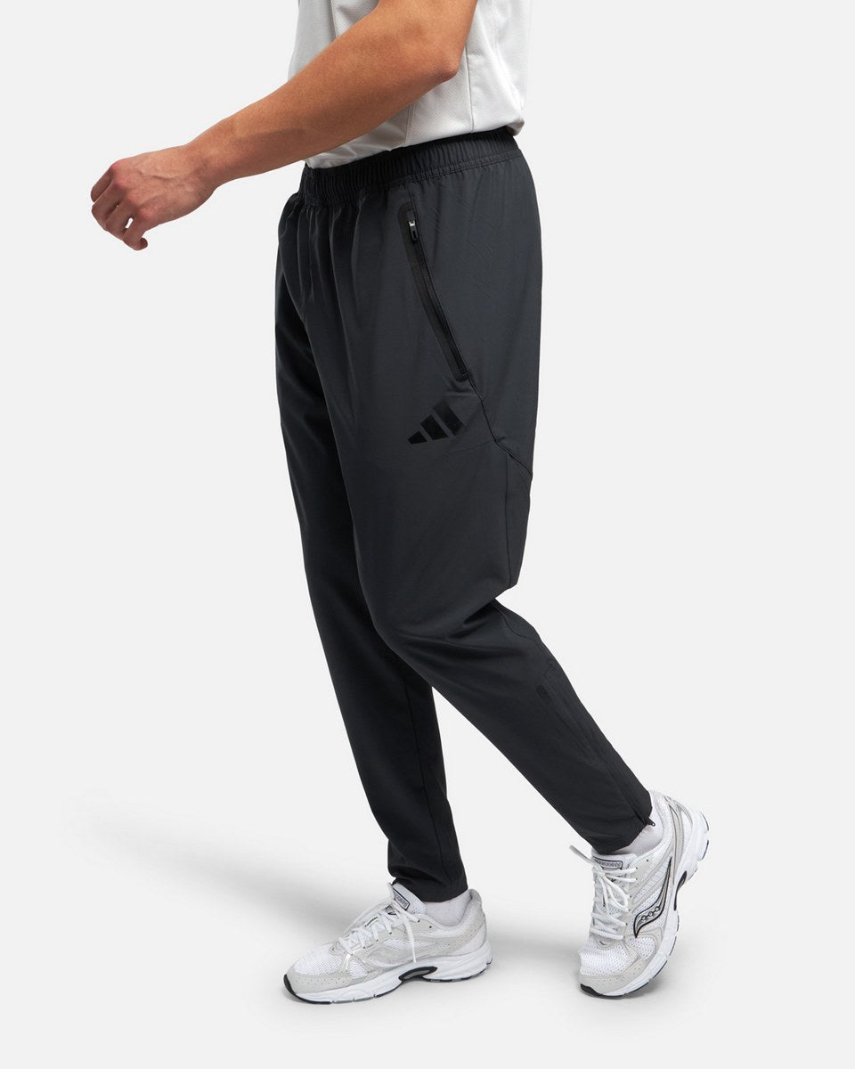 Pantalón Adidas Tiro Arsenal 2024/2025 - Gris Antracita