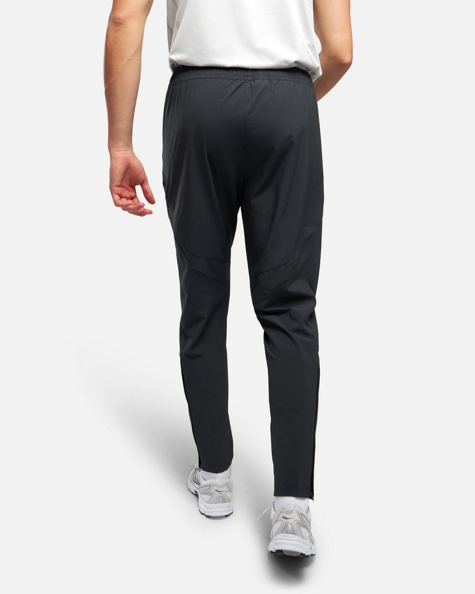Pantalón Adidas Tiro Arsenal 2024/2025 - Gris Antracita