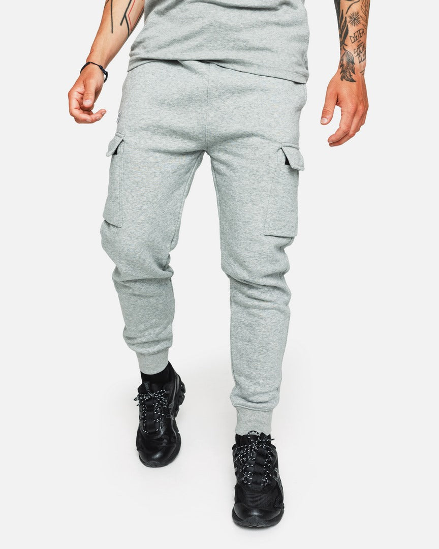 Footkorner - Footkorner