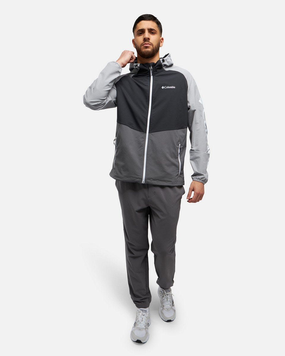 columbia hike™ jogger ii {Couleur}