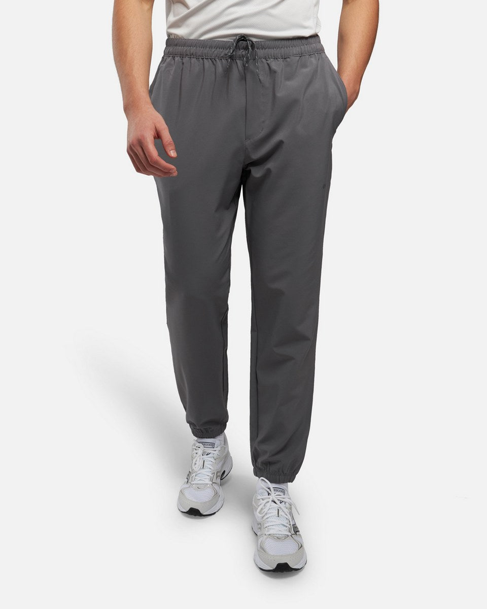 columbia hike™ jogger ii {Couleur}