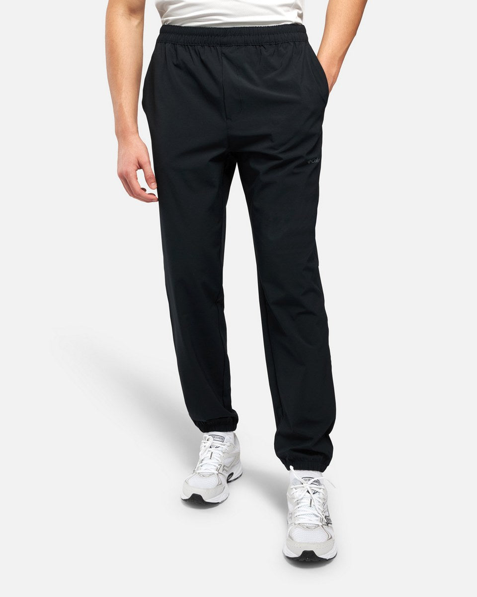 columbia hike™ jogger ii {Color}