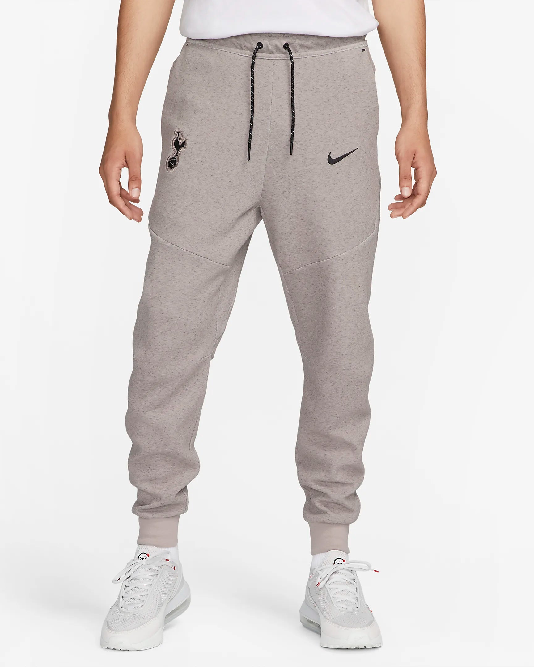 Pantaloni tottenham hotsell