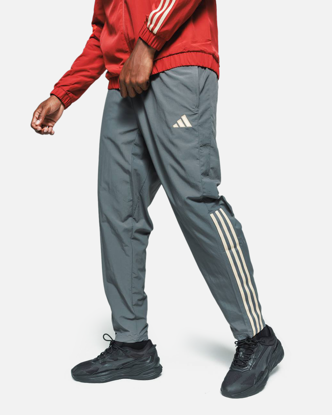 Survetement arsenal sale