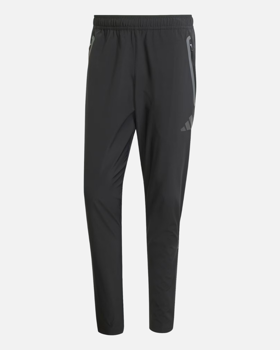 Pantalon de survêtement Juventus - Noir