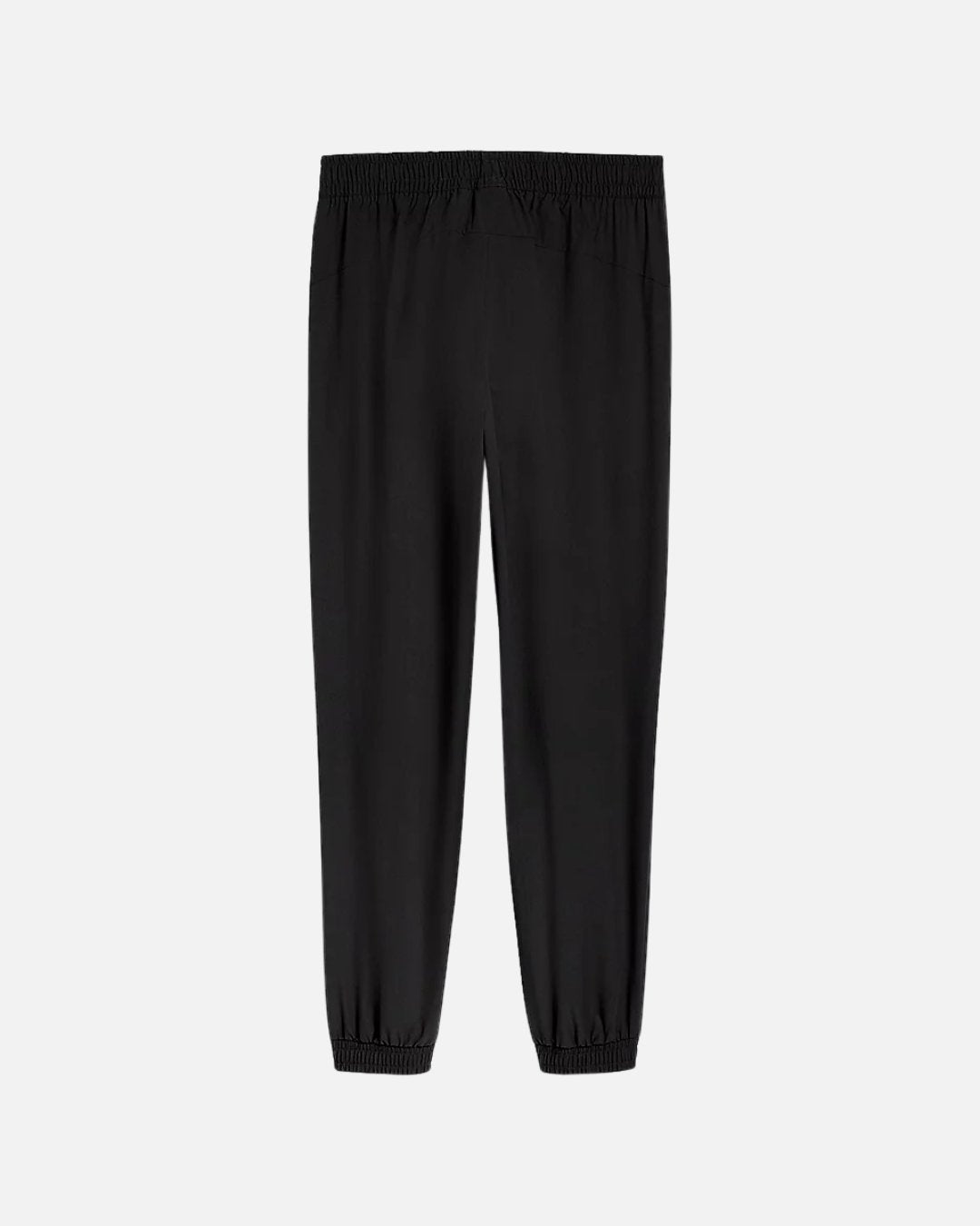 Pantalon de survêtement Olympique de Marseille 2025/2026 - Noir