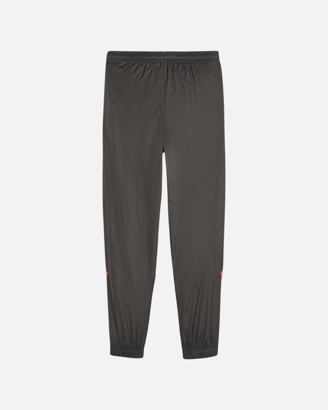 Pantalon de survêtement PSV Eindhoven - Noir/Rouge