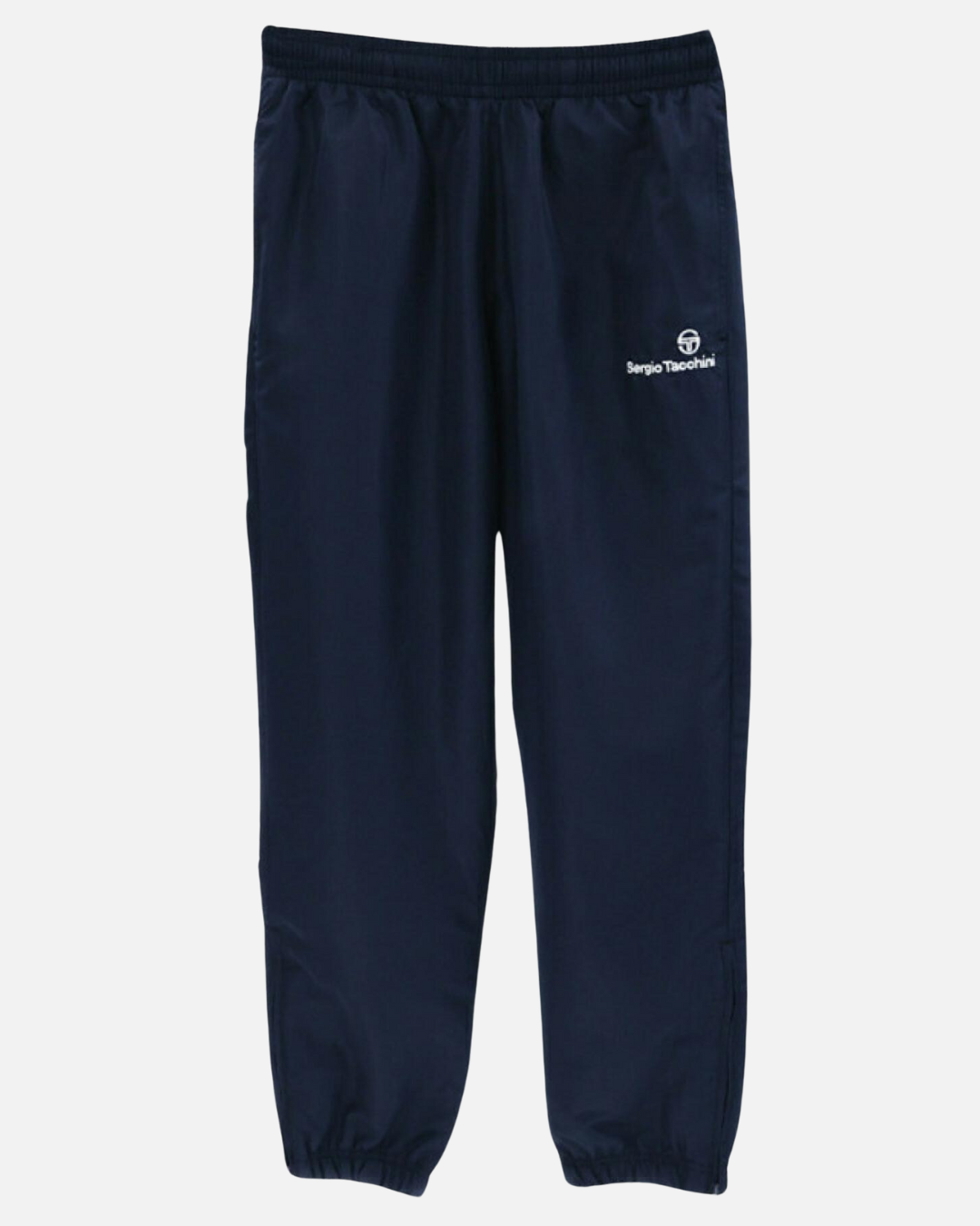 Pantalon sergio tacchini homme sale