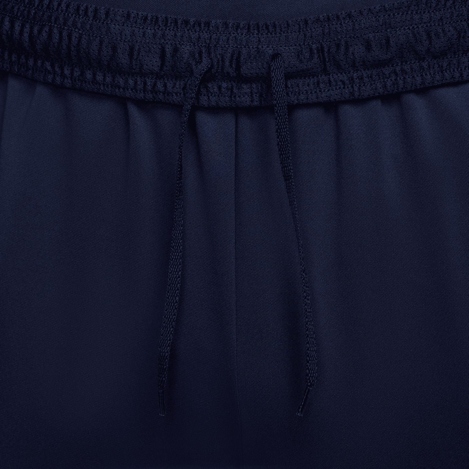 Pantalon d'entrainement Equipe de France - Bleu