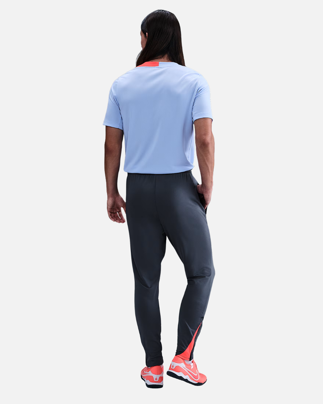 nike strike {Color}